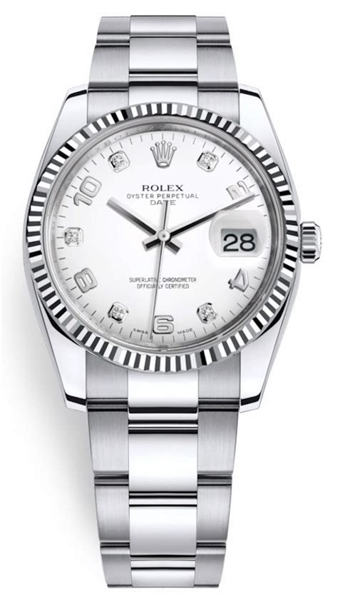 rolex kiev